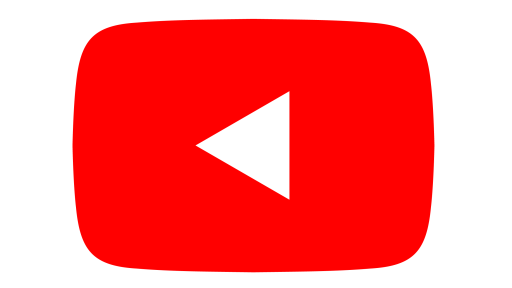 Youtube icon
